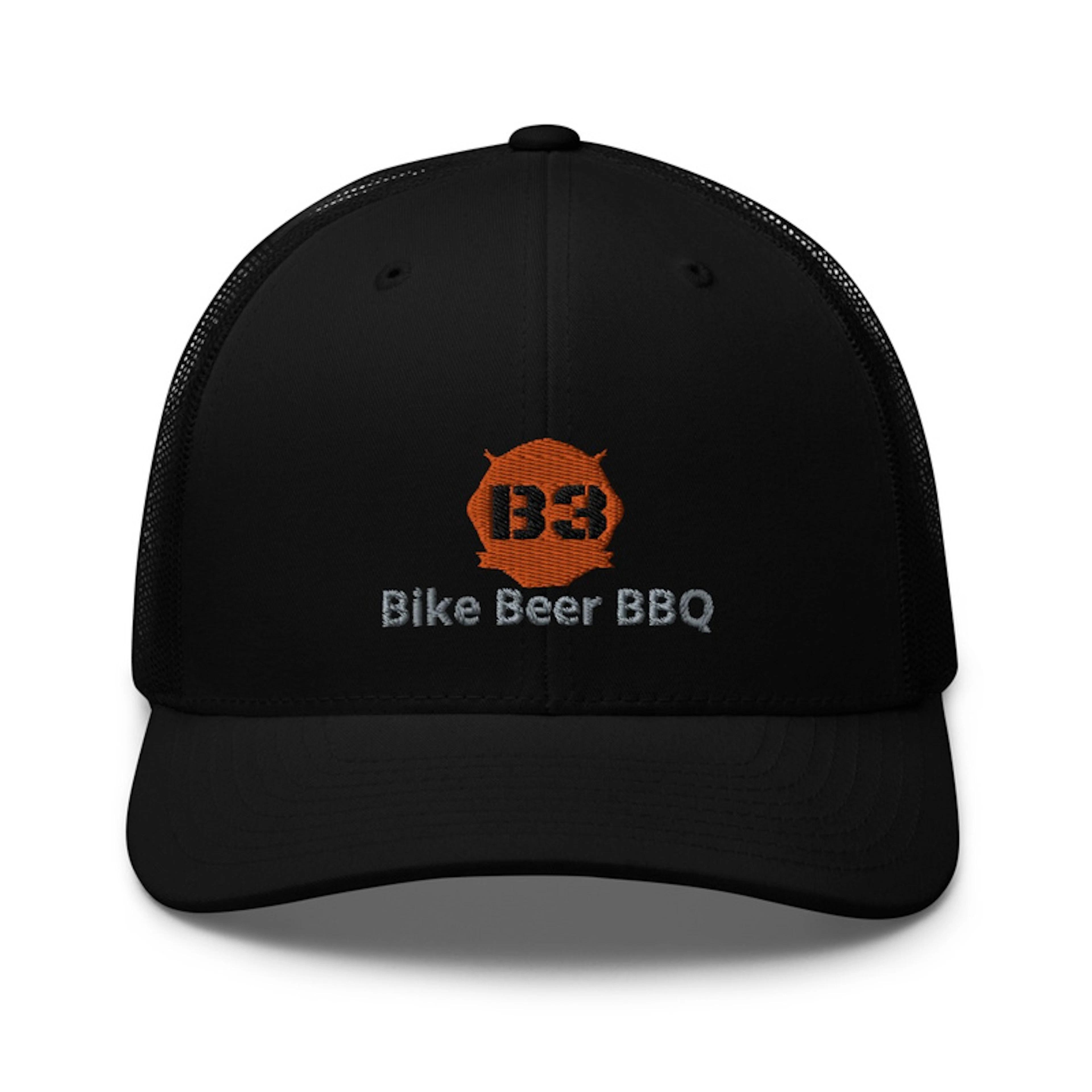 B3 - HAT